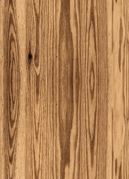 Фиброцементные панели Panda Дерево сосна 07121F купить в Ирбите