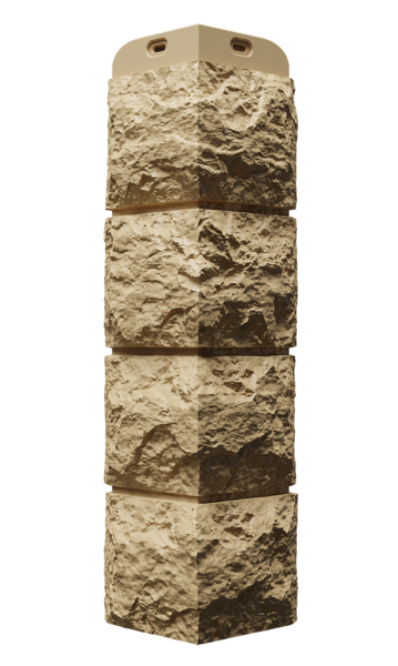 Угол Docke, Dufour (Камень) ВИЛЛАР купить в Ирбите