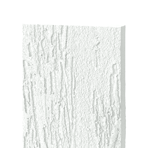 Фиброцементный сайдинг БЕТЭКО – Короед Вудрок - 9003 купить в Ирбите