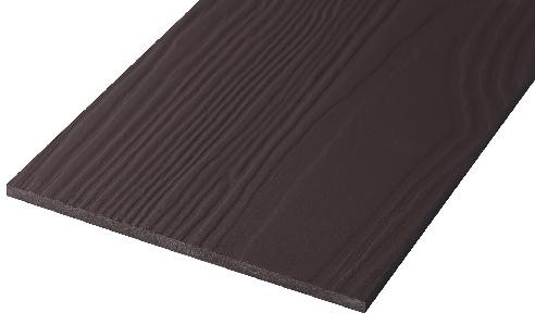 Фиброцементные панели Wood F04 купить в Ирбите