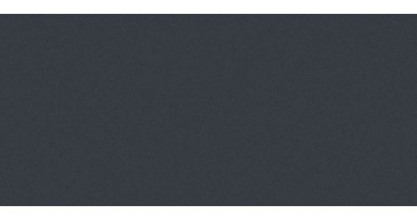 Сайдинг CEDRAL click smooth (гладкий) С18 купить в Ирбите