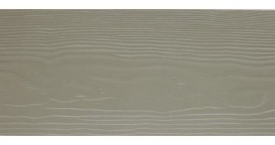Сайдинг CEDRAL wood (под дерево) С59