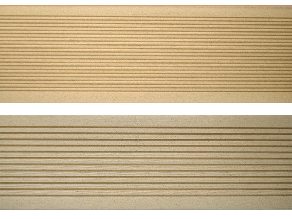 Террасная доска из ДПК MultiDeck  Белая ночь купить в Ирбите