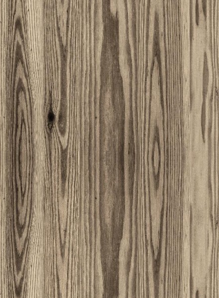 Фиброцементные панели Panda Дерево сосна 07131F купить в Ирбите