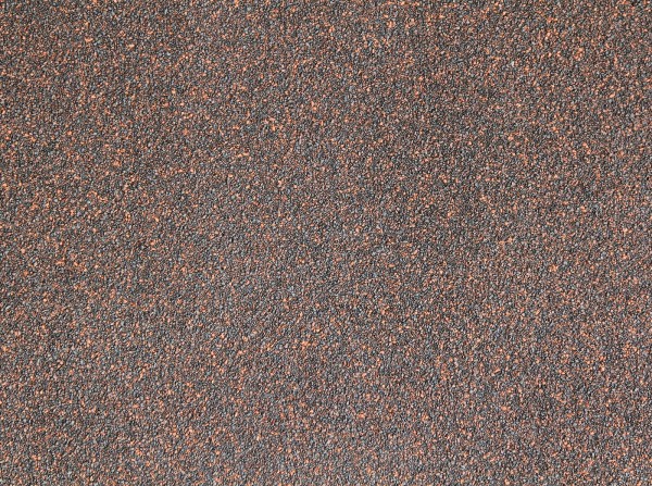 Ендовый ковёр Docke Коричневый купить в Ирбите