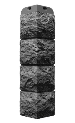 Угол Docke, Dufour (Камень) ДАВОС