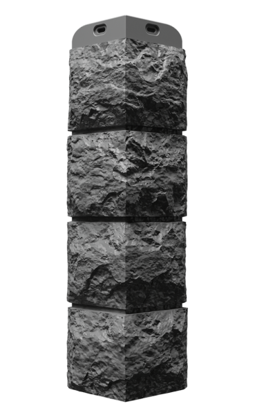 Угол Docke, Dufour (Камень) ДАВОС купить в Ирбите