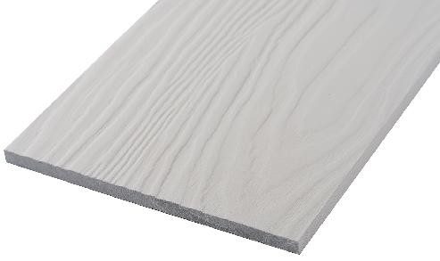 Фиброцементные панели Wood F05 купить в Ирбите