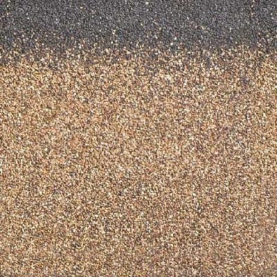 Конек/карниз Технониколь SHINGLAS дюна купить в Ирбите