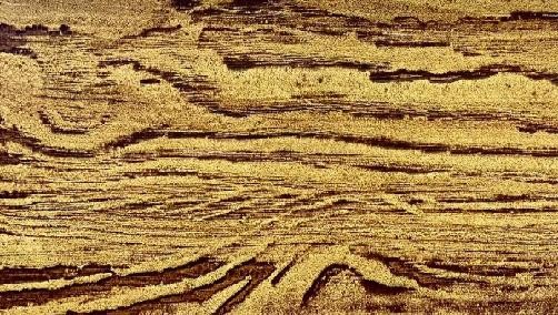 Фиброцементный сайдинг матовый Фибростар Двухцветный 190х3000х8мм - Грецкий орех купить в Ирбите