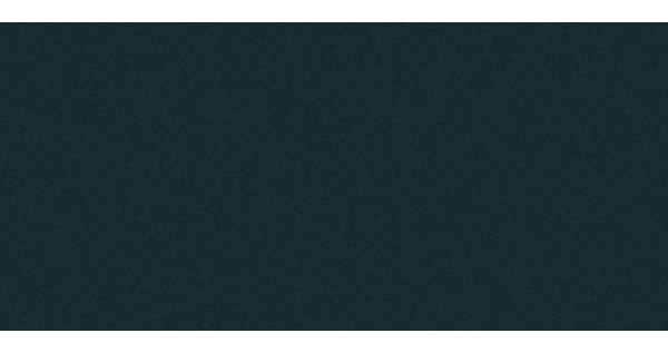 Сайдинг CEDRAL click smooth (гладкий) С19 купить в Ирбите