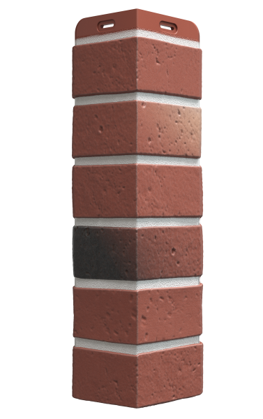 Угол Berg рубиновый купить в Ирбите