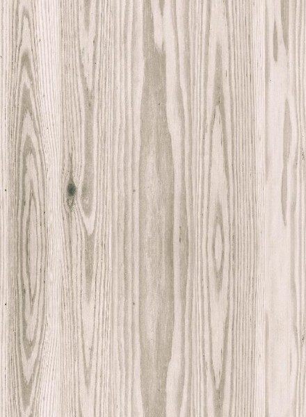 Фиброцементные панели Panda Дерево сосна 07141F купить в Ирбите