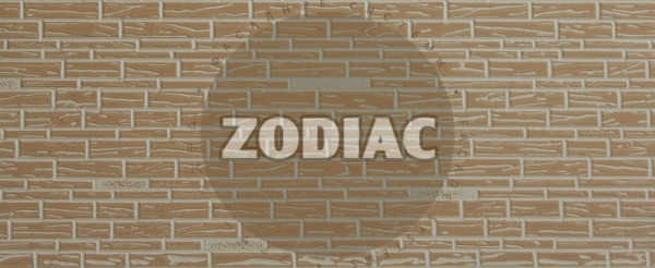 Фасадная панель Zodiac Эконом панели AE8-004E купить в Ирбите