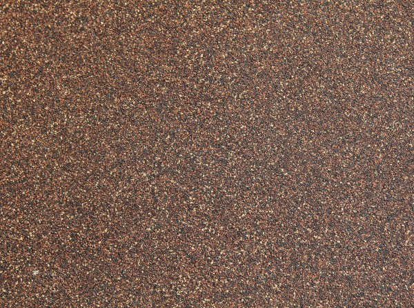 Ендовый ковёр Docke Кофейный купить в Ирбите