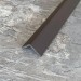 Угол EasyDecking Co-extrusion 57х57 Chestnut купить в Ирбите