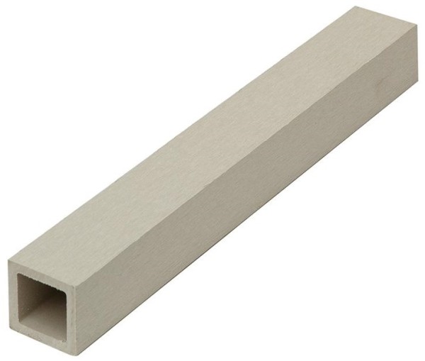 Балясина CM Railing Белое дерево купить в Ирбите