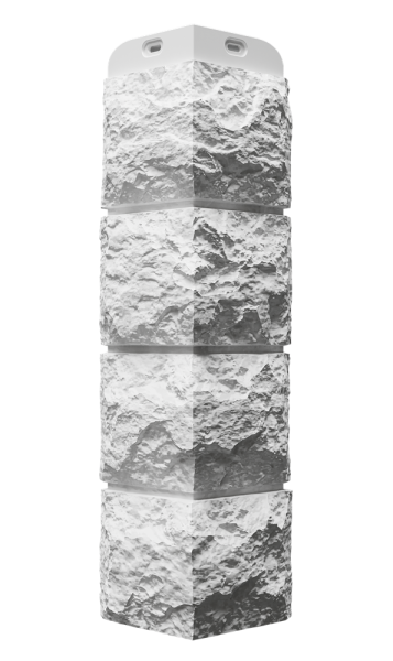 Угол Docke, Dufour (Камень) ЗЁЛЬДЕН купить в Ирбите