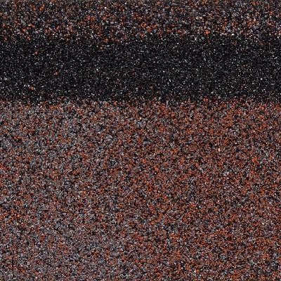 Конек/карниз Технониколь SHINGLAS медь купить в Ирбите