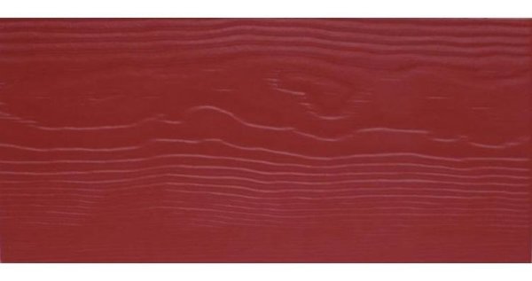 Сайдинг CEDRAL wood (под дерево) С61 купить в Ирбите