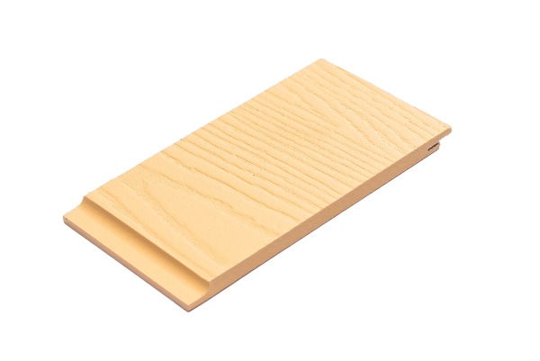 Фиброцементный сайдинг БЕТЭКО – Вудстоун клик - 1001 купить в Ирбите