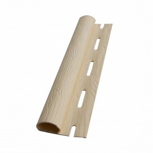 Старт-финишная планка Доломит Слоновая Кость купить в Ирбите