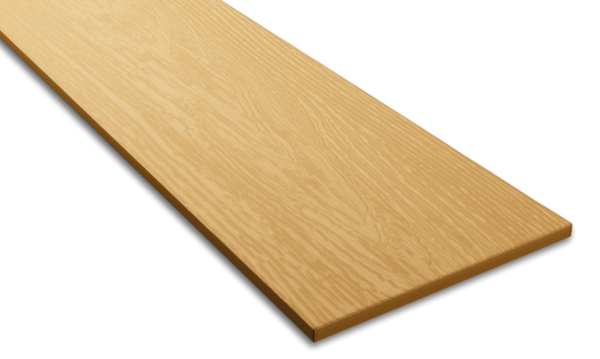 Фибросайдинг DECOVER 3600 x 190 x 8 мм Duna купить в Ирбите