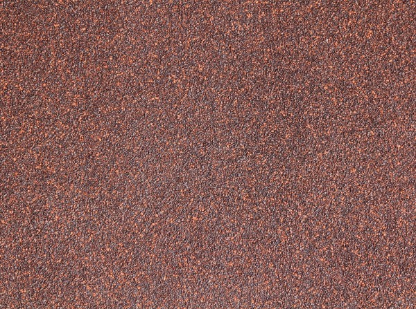 Ендовый ковёр Docke Красный купить в Ирбите