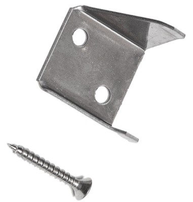 Фиксатор балясин