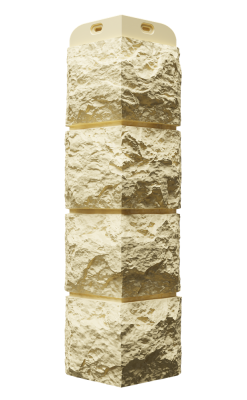 Угол Docke, Dufour (Камень) ИНСБРУК