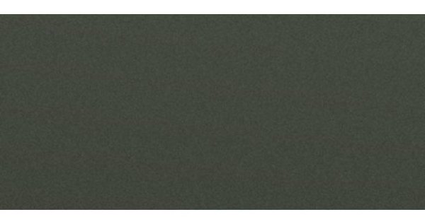 Сайдинг CEDRAL click smooth (гладкий) С31 купить в Ирбите