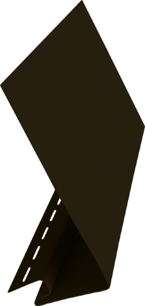 Околооконный профиль Vinyl-On 3050мм-Венге купить в Ирбите