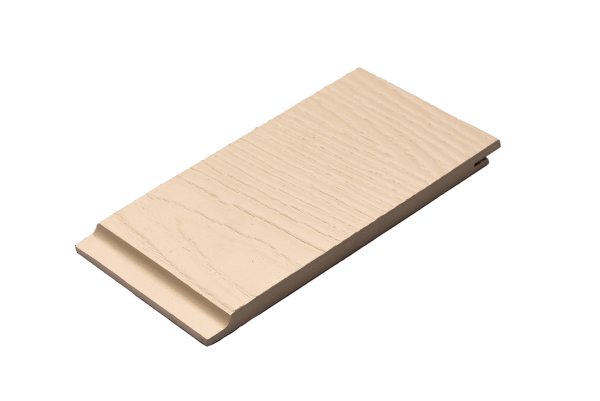 Фиброцементный сайдинг БЕТЭКО – Вудстоун клик - 1015 купить в Ирбите