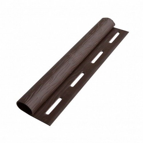 Старт-финишная планка Доломит Корица купить в Ирбите