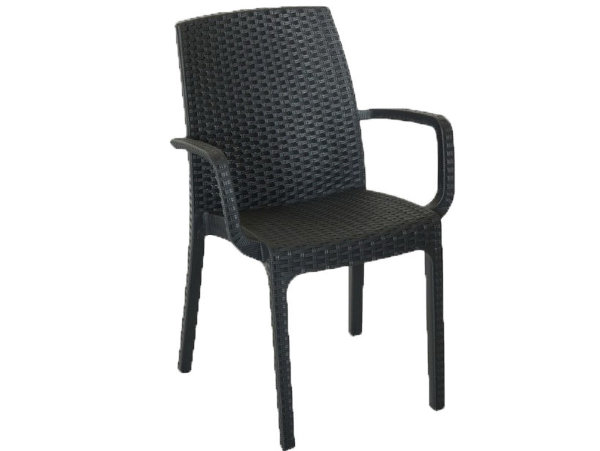 Стул INDIANA купить в Ирбите