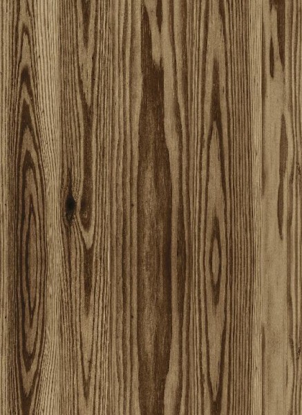 Фиброцементные панели Panda Дерево сосна 07161F купить в Ирбите