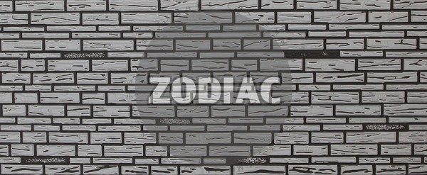 Фасадная панель Zodiac Эконом панели AK8-008E купить в Ирбите