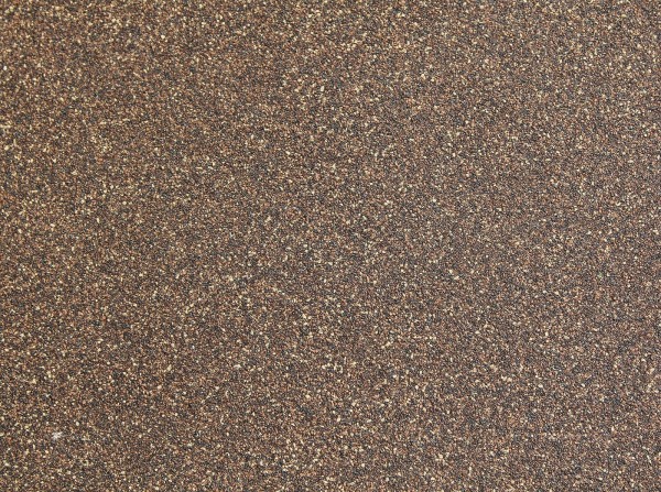 Ендовый ковёр Docke Медный купить в Ирбите