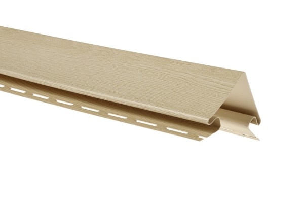 Угол наружный К-12, ВН, Ольха купить в Ирбите