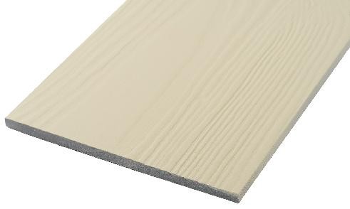 Фиброцементные панели Wood F08 купить в Ирбите