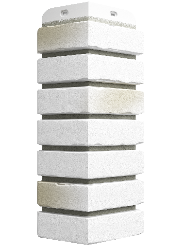 Угол Klinker Монте купить в Ирбите