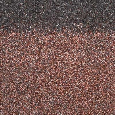 Конек/карниз Технониколь SHINGLAS мрамор купить в Ирбите