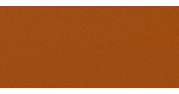 Сайдинг CEDRAL click smooth (гладкий) С32 купить в Ирбите