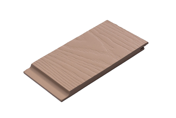 Фиброцементный сайдинг БЕТЭКО – Вудстоун клик - 1019 купить в Ирбите