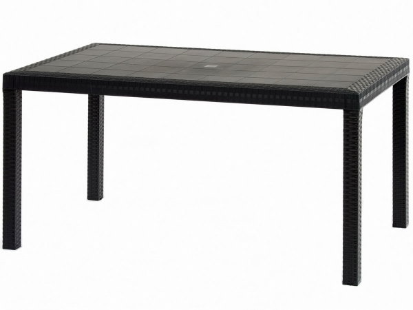 Стол прямоугольный  HOUSTON купить в Ирбите