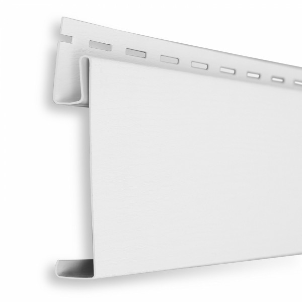 Наличник 120 мм белый купить в Ирбите