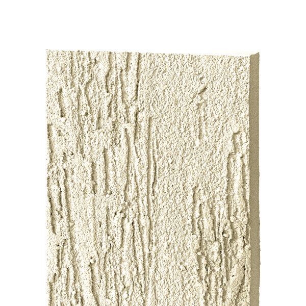 Фиброцементный сайдинг БЕТЭКО – Короед Вудрок - 1015 купить в Ирбите