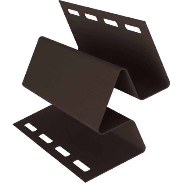 Внутренний угол Grand Line Коричневый купить в Ирбите