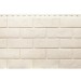 ФП Grand Line состаренный кирпич стандарт молочная купить в Ирбите