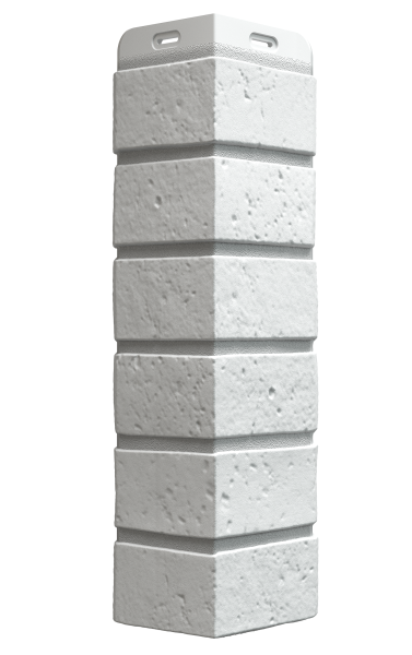 Угол Berg серый купить в Ирбите